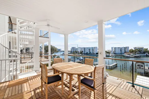 $4,999,000 | 712 Harbor Boulevard, Destin, FL 32541