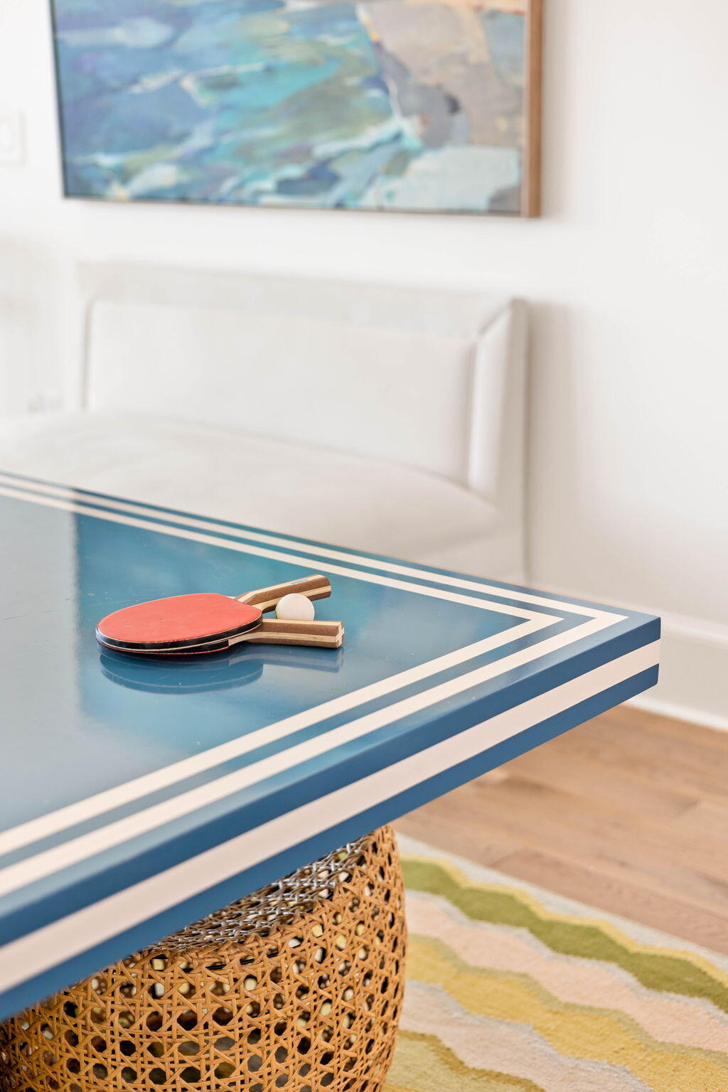 712 Harbor Boulevard Destin, FL 32541 - Photo 7 of 114 Rec Room