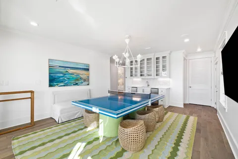 $4,999,000 | 712 Harbor Boulevard, Destin, FL 32541