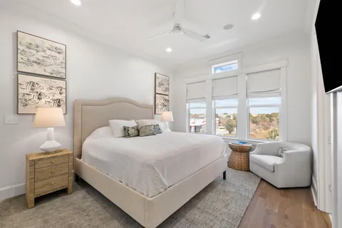 $4,999,000 | 712 Harbor Boulevard, Destin, FL 32541