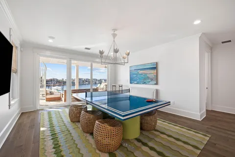 $4,999,000 | 712 Harbor Boulevard, Destin, FL 32541