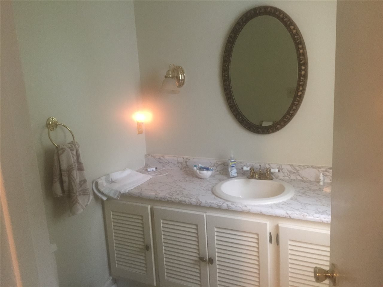 8371 Riley Road Alexandria, KY 41001 - Photo 18 of 28 Gallery Image 18