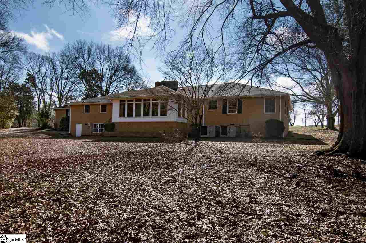 609 Jacobs Road Greenville, SC 29605 - Photo 31 of 32 Gallery Image 31