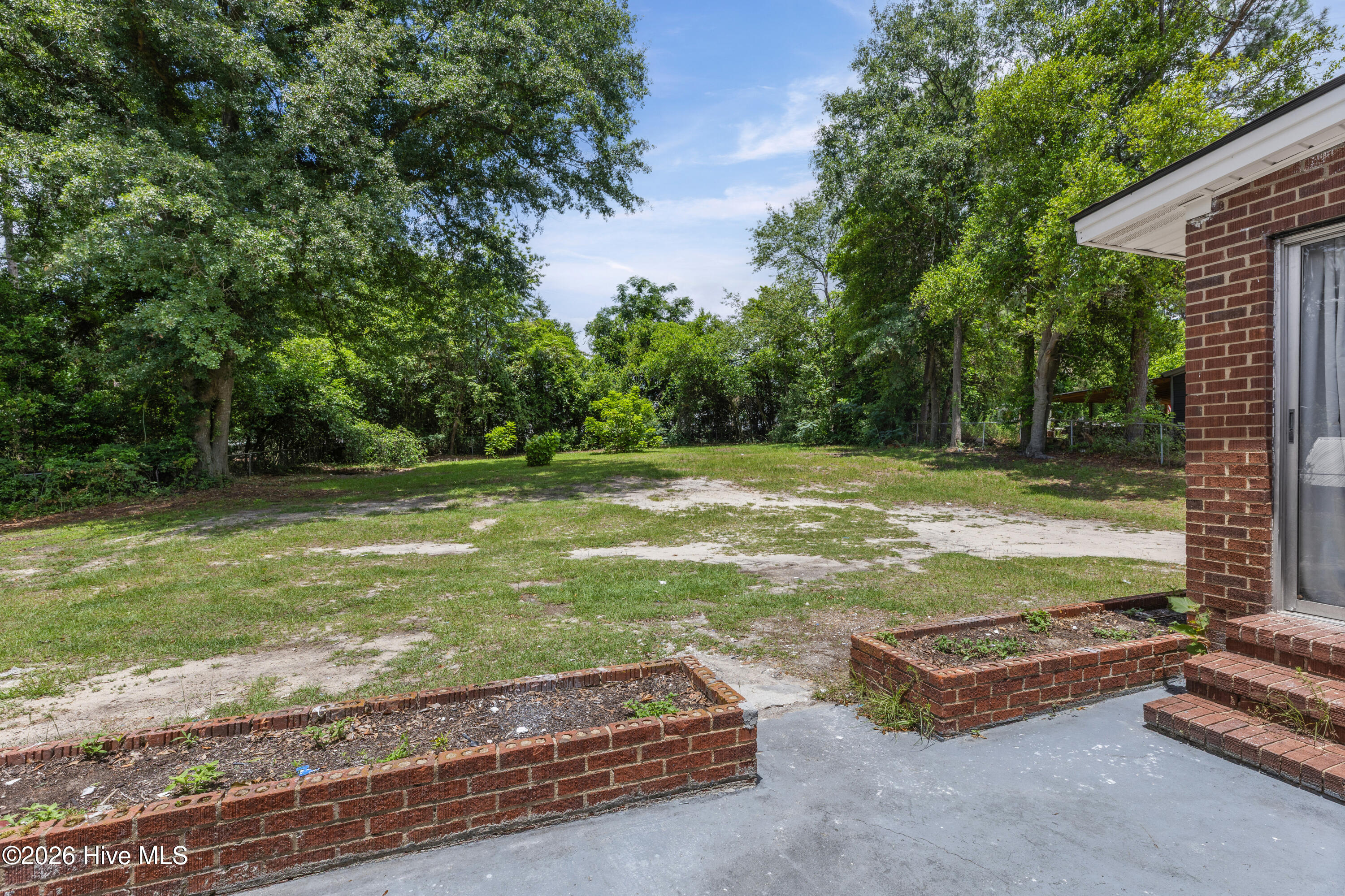 3441 Murphy Court Augusta, GA 30906 - Photo 24 of 26