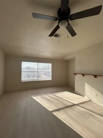 a bathroom with a sink toilet and mirror