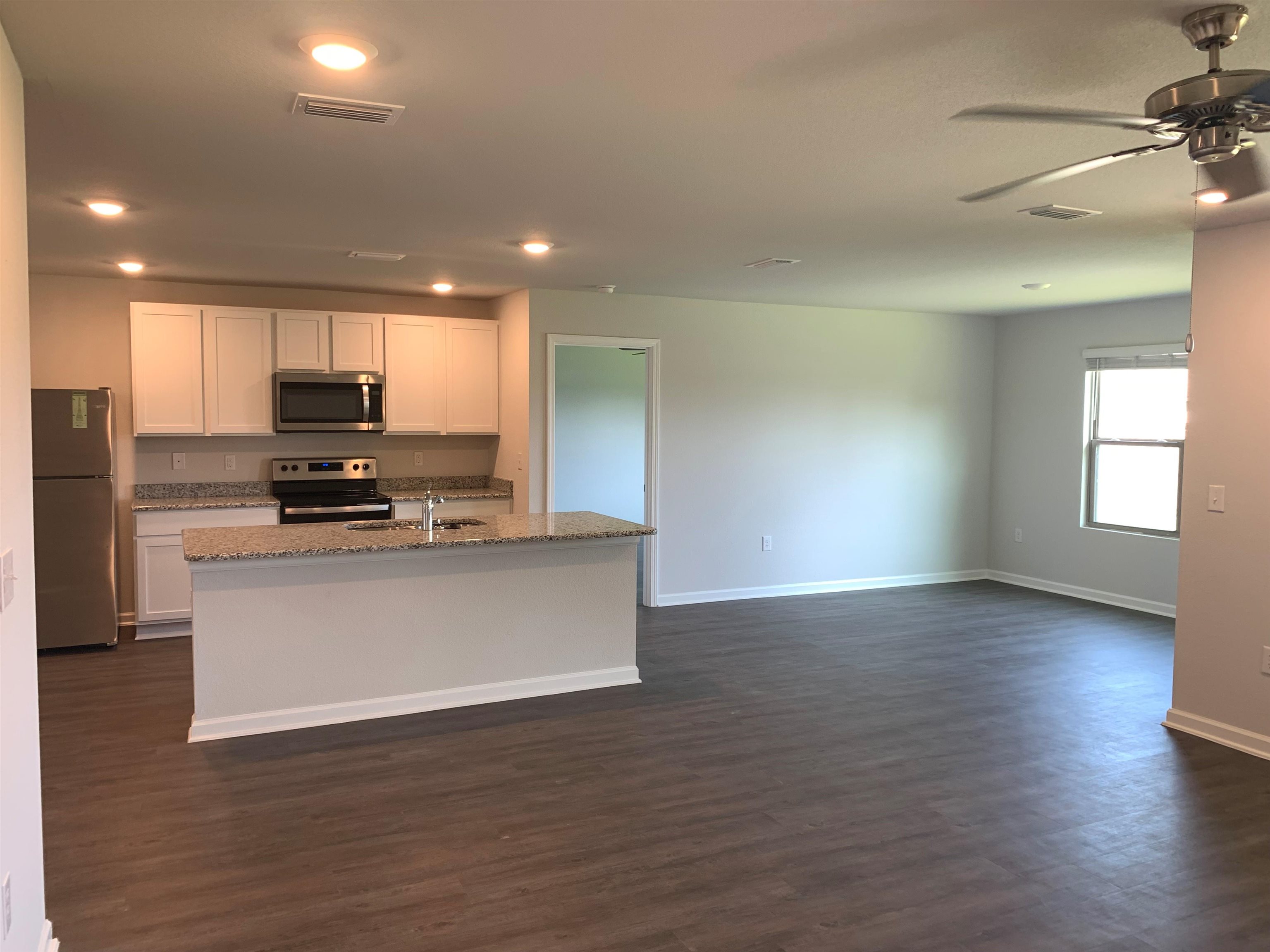 32247 Terranova Loop Lillian, AL 36549 - Photo 6 of 14