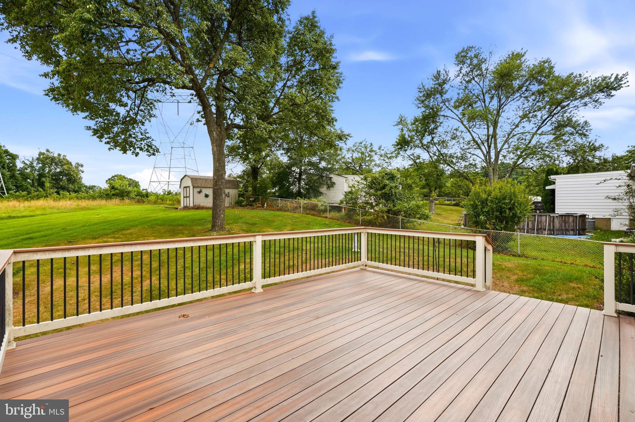15605 Bond Mill Road Laurel, MD 20707 - Photo 12 of 36