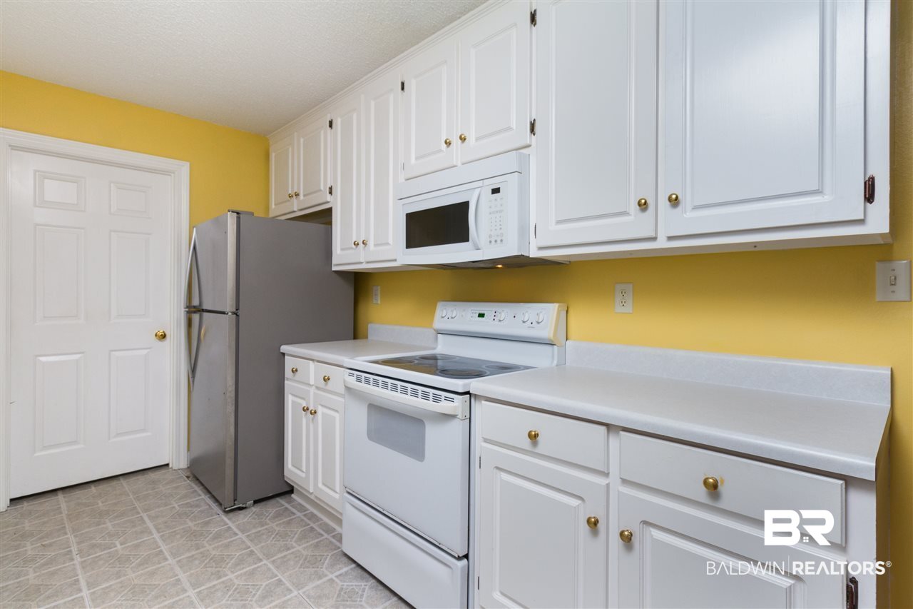 26178 Frank Road Elberta, AL 36530 - Photo 20 of 29