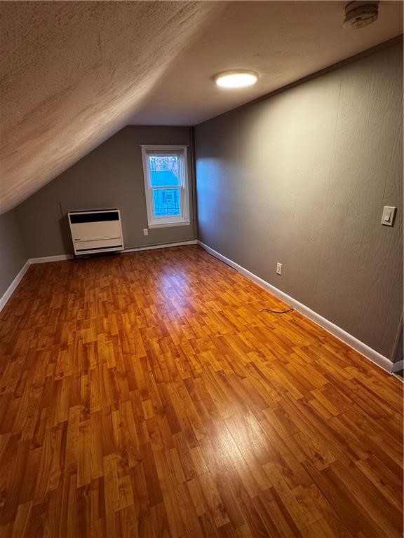 126 Washington Street, Unit 3 Warwick, RI 02888 - Photo 9 of 15