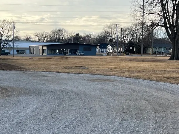 $125,000 | 0 North Chicago Street, Geneseo, IL 61254