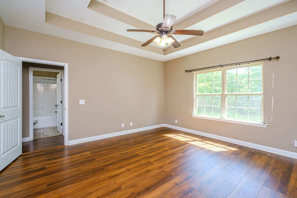 3319 Pleasant Grove Road White House, TN 37188 - Photo 11 of 33