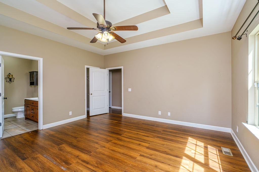 3319 Pleasant Grove Road White House, TN 37188 - Photo 12 of 33