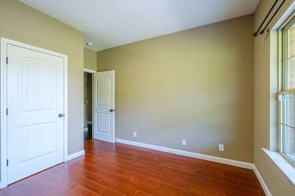3319 Pleasant Grove Road White House, TN 37188 - Photo 13 of 33