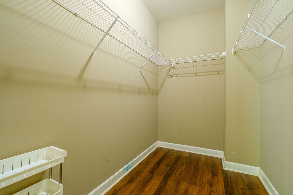 3319 Pleasant Grove Road White House, TN 37188 - Photo 14 of 33