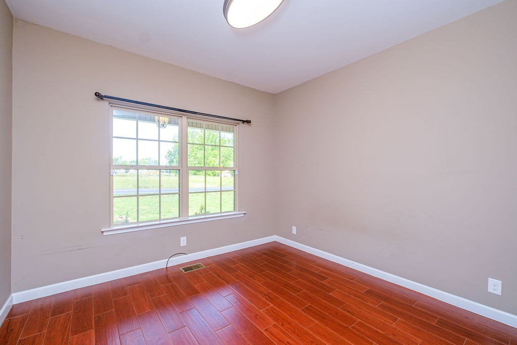 3319 Pleasant Grove Road White House, TN 37188 - Photo 15 of 33