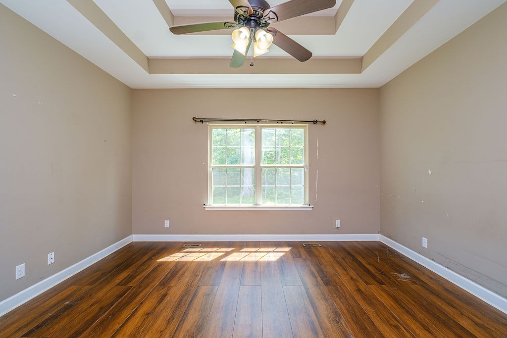 3319 Pleasant Grove Road White House, TN 37188 - Photo 16 of 33