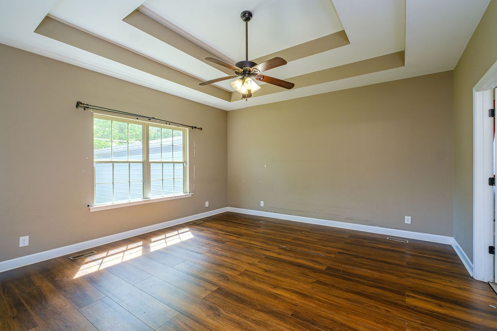 3319 Pleasant Grove Road White House, TN 37188 - Photo 17 of 33