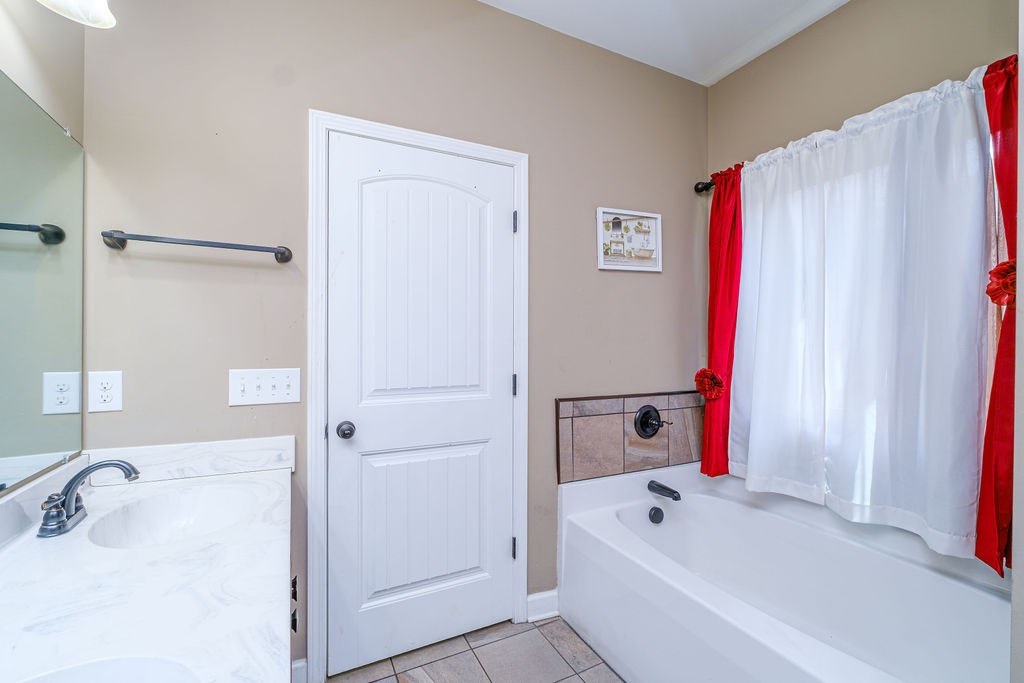 3319 Pleasant Grove Road White House, TN 37188 - Photo 18 of 33