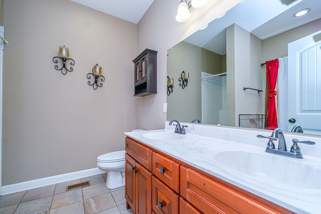 3319 Pleasant Grove Road White House, TN 37188 - Photo 20 of 33
