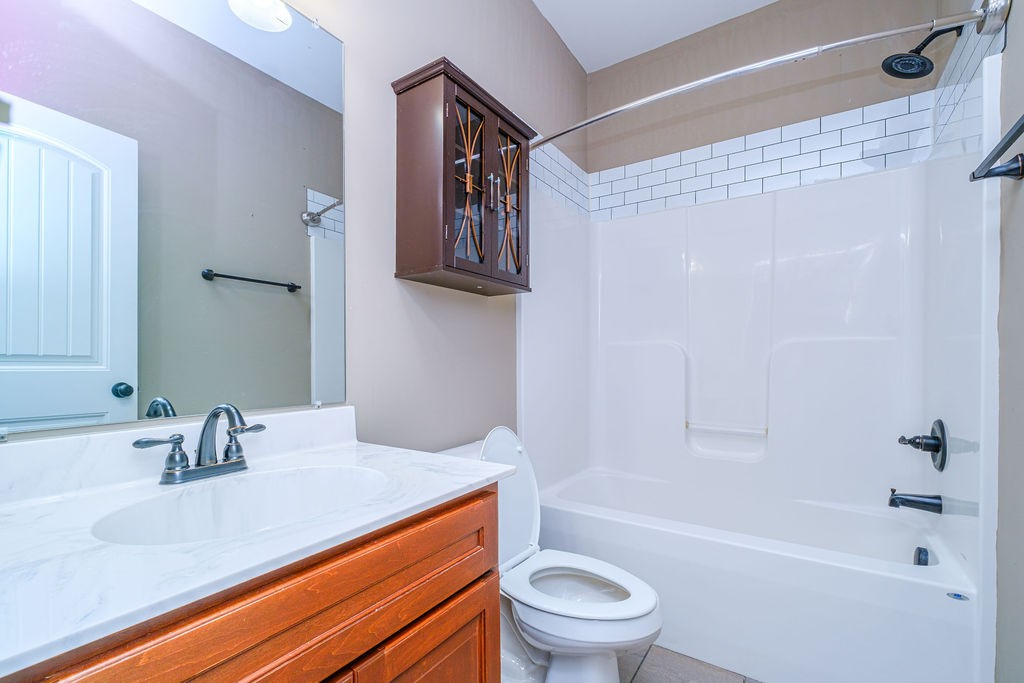 3319 Pleasant Grove Road White House, TN 37188 - Photo 21 of 33