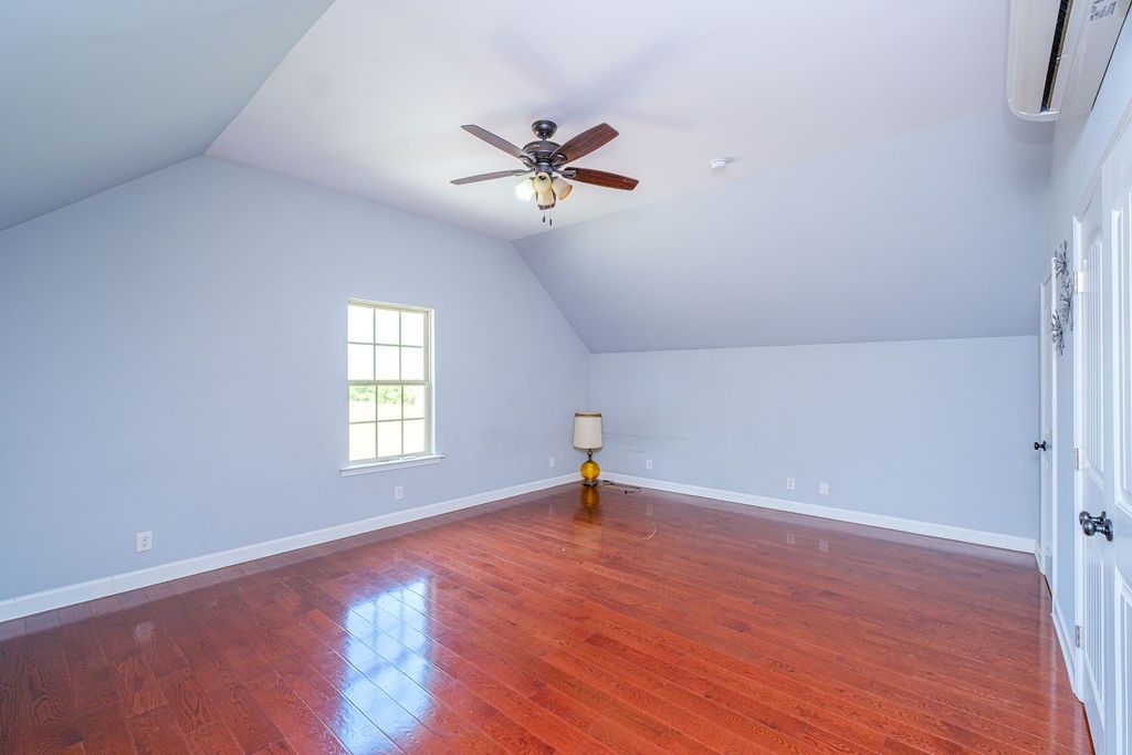 3319 Pleasant Grove Road White House, TN 37188 - Photo 23 of 33