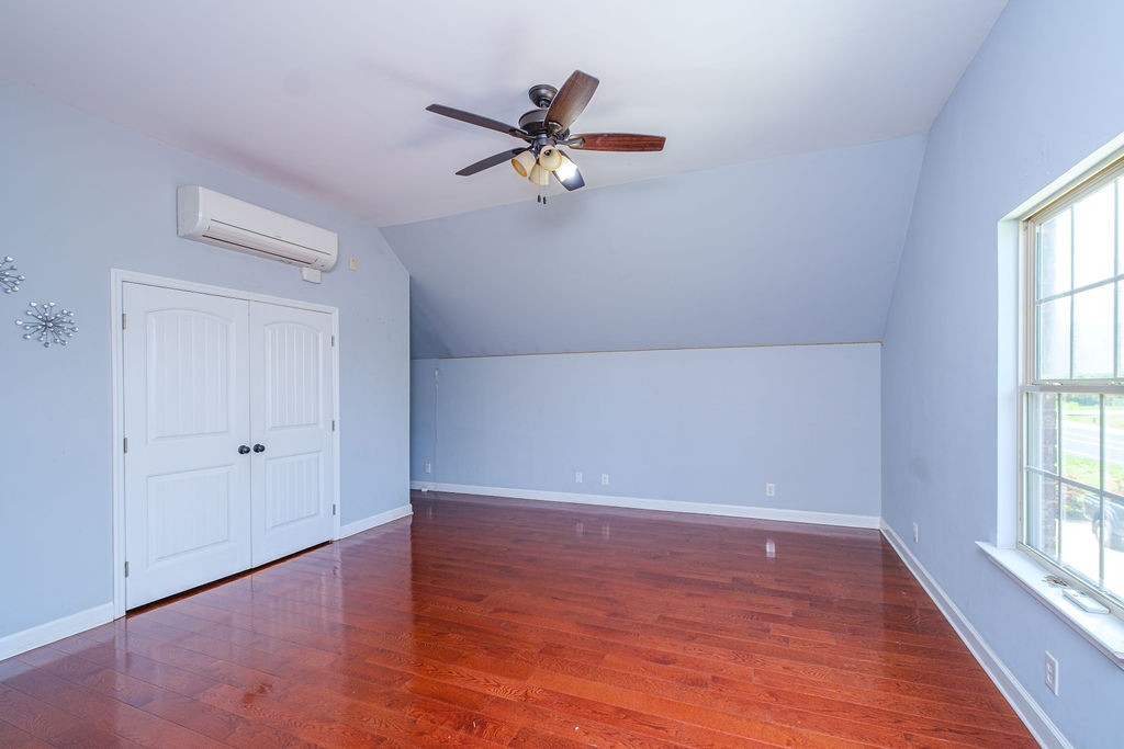 3319 Pleasant Grove Road White House, TN 37188 - Photo 24 of 33