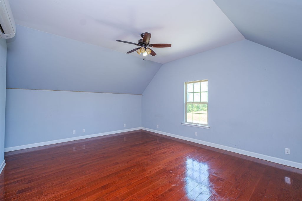 3319 Pleasant Grove Road White House, TN 37188 - Photo 25 of 33