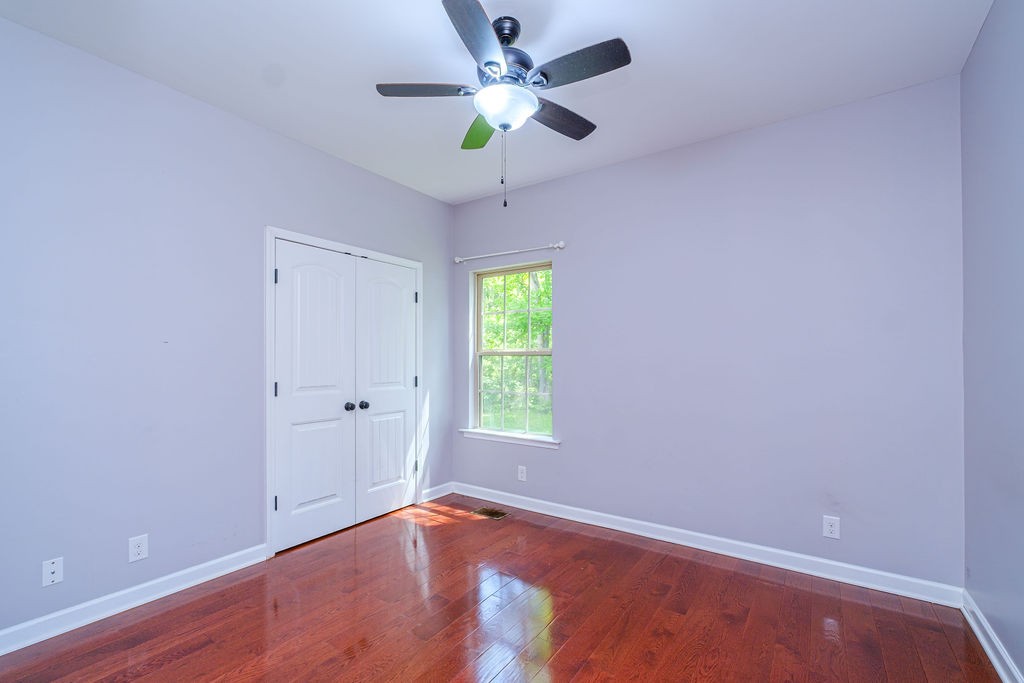 3319 Pleasant Grove Road White House, TN 37188 - Photo 26 of 33