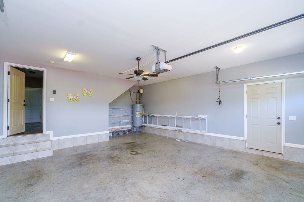3319 Pleasant Grove Road White House, TN 37188 - Photo 28 of 33