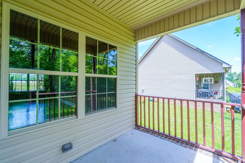 3319 Pleasant Grove Road White House, TN 37188 - Photo 30 of 33