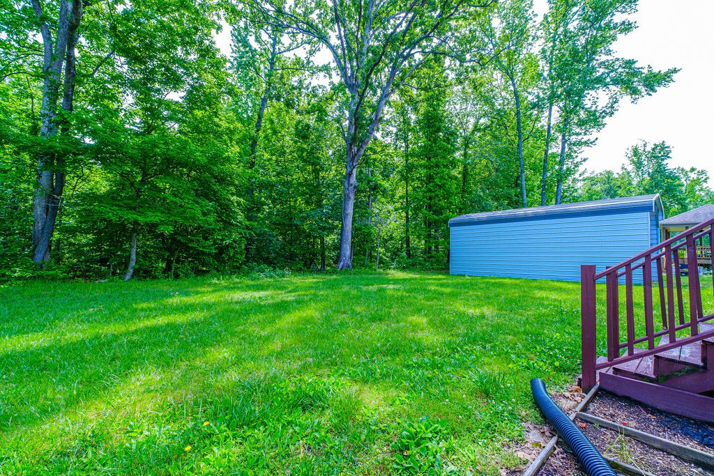 3319 Pleasant Grove Road White House, TN 37188 - Photo 33 of 33