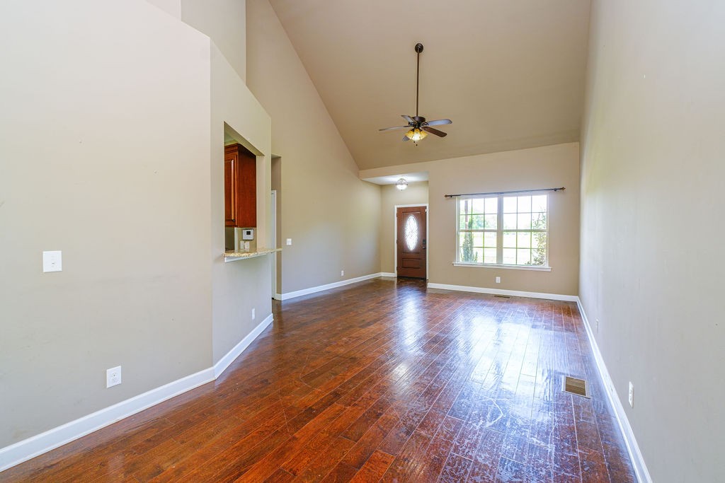 3319 Pleasant Grove Road White House, TN 37188 - Photo 4 of 33