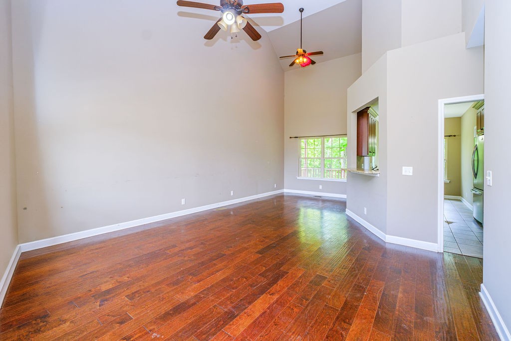3319 Pleasant Grove Road White House, TN 37188 - Photo 5 of 33