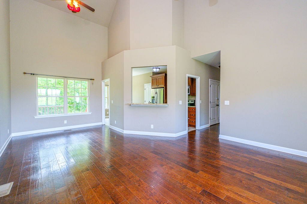 3319 Pleasant Grove Road White House, TN 37188 - Photo 6 of 33