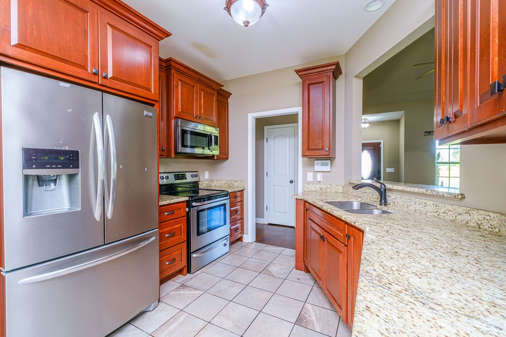3319 Pleasant Grove Road White House, TN 37188 - Photo 7 of 33