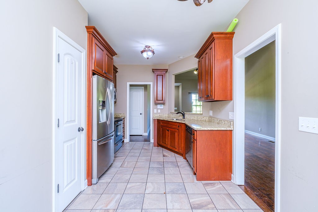 3319 Pleasant Grove Road White House, TN 37188 - Photo 8 of 33