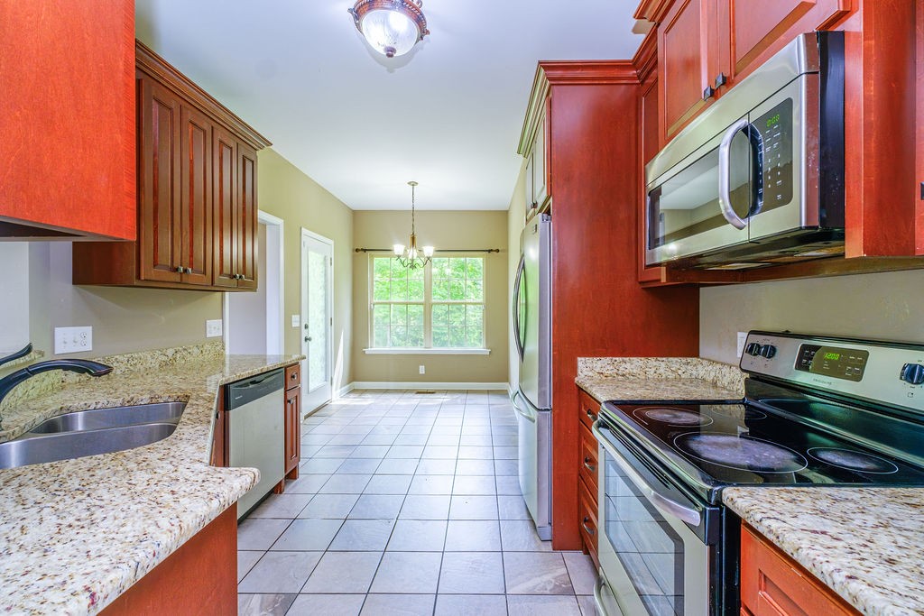 3319 Pleasant Grove Road White House, TN 37188 - Photo 9 of 33