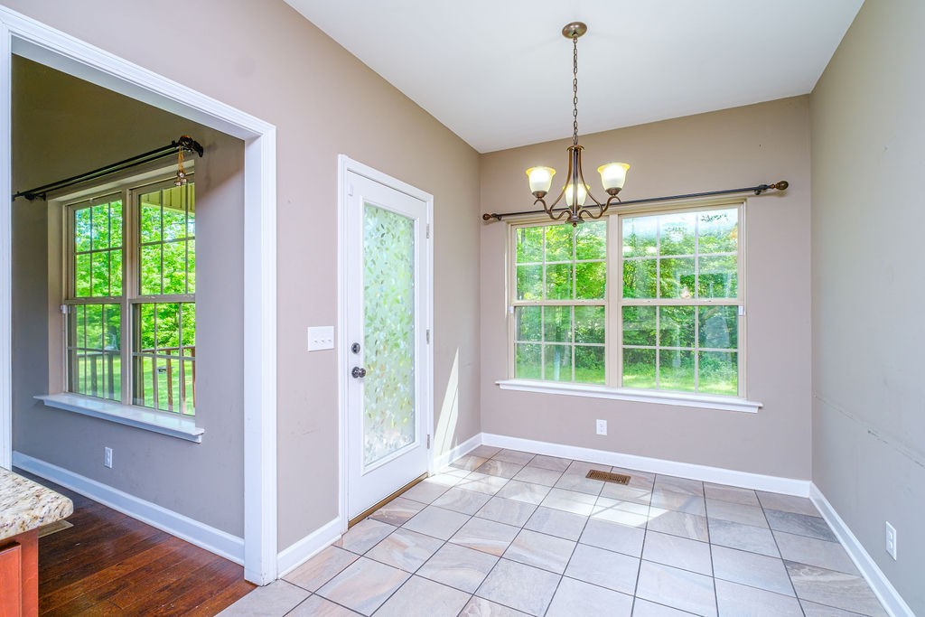 3319 Pleasant Grove Road White House, TN 37188 - Photo 10 of 33