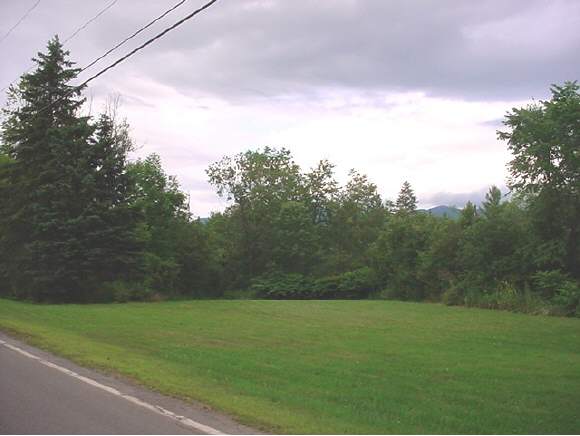 0 Grange Road Lancaster, NH 03584 - Photo 1 of 1