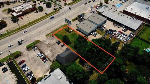 $680,000 | 0 Fm 1488, Magnolia, TX 77354