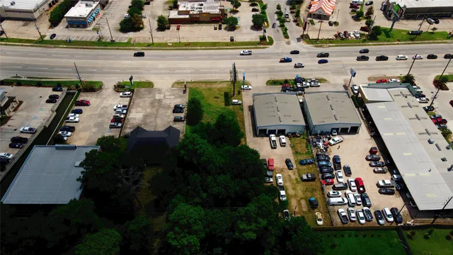 $680,000 | 0 Fm 1488, Magnolia, TX 77354