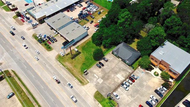 $680,000 | 0 Fm 1488, Magnolia, TX 77354