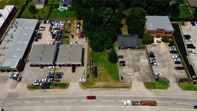 $680,000 | 0 Fm 1488, Magnolia, TX 77354