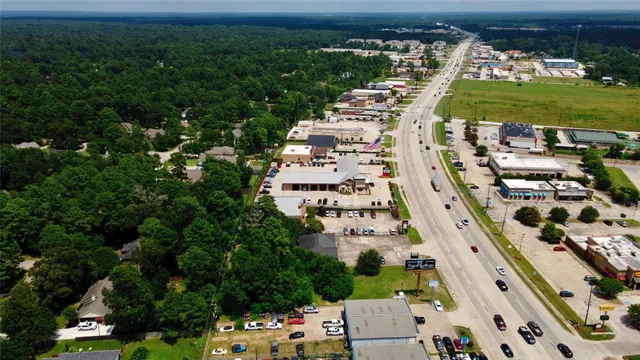 $680,000 | 0 Fm 1488, Magnolia, TX 77354