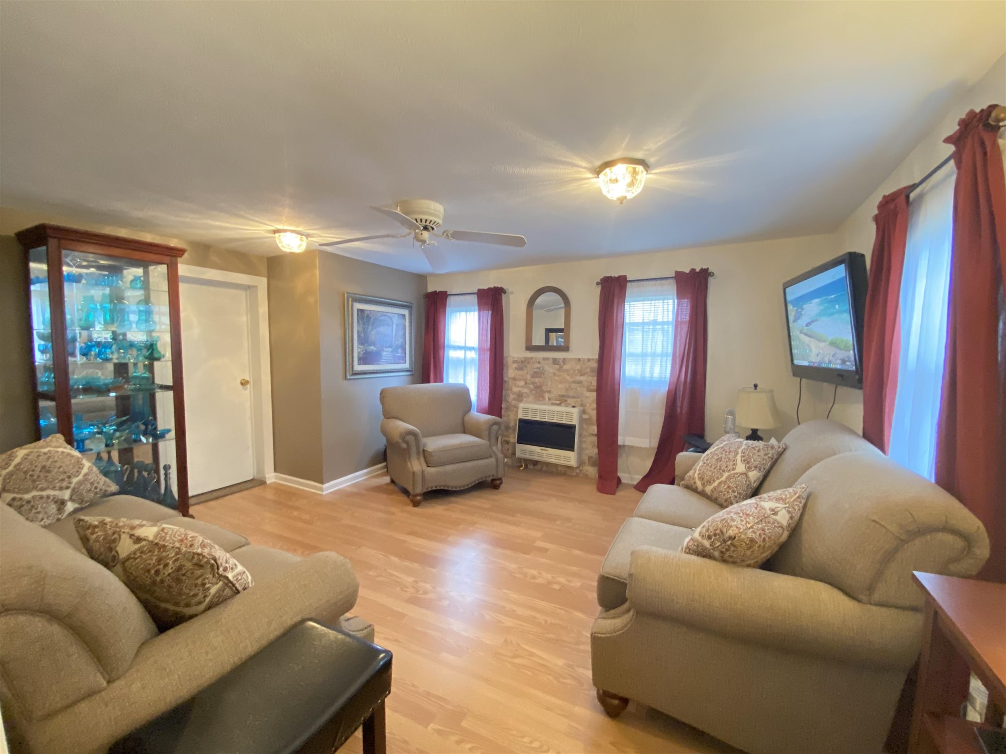 112 Dry River Road Bridgewater, VA 22812 - Photo 3 of 30 Gallery Image 3