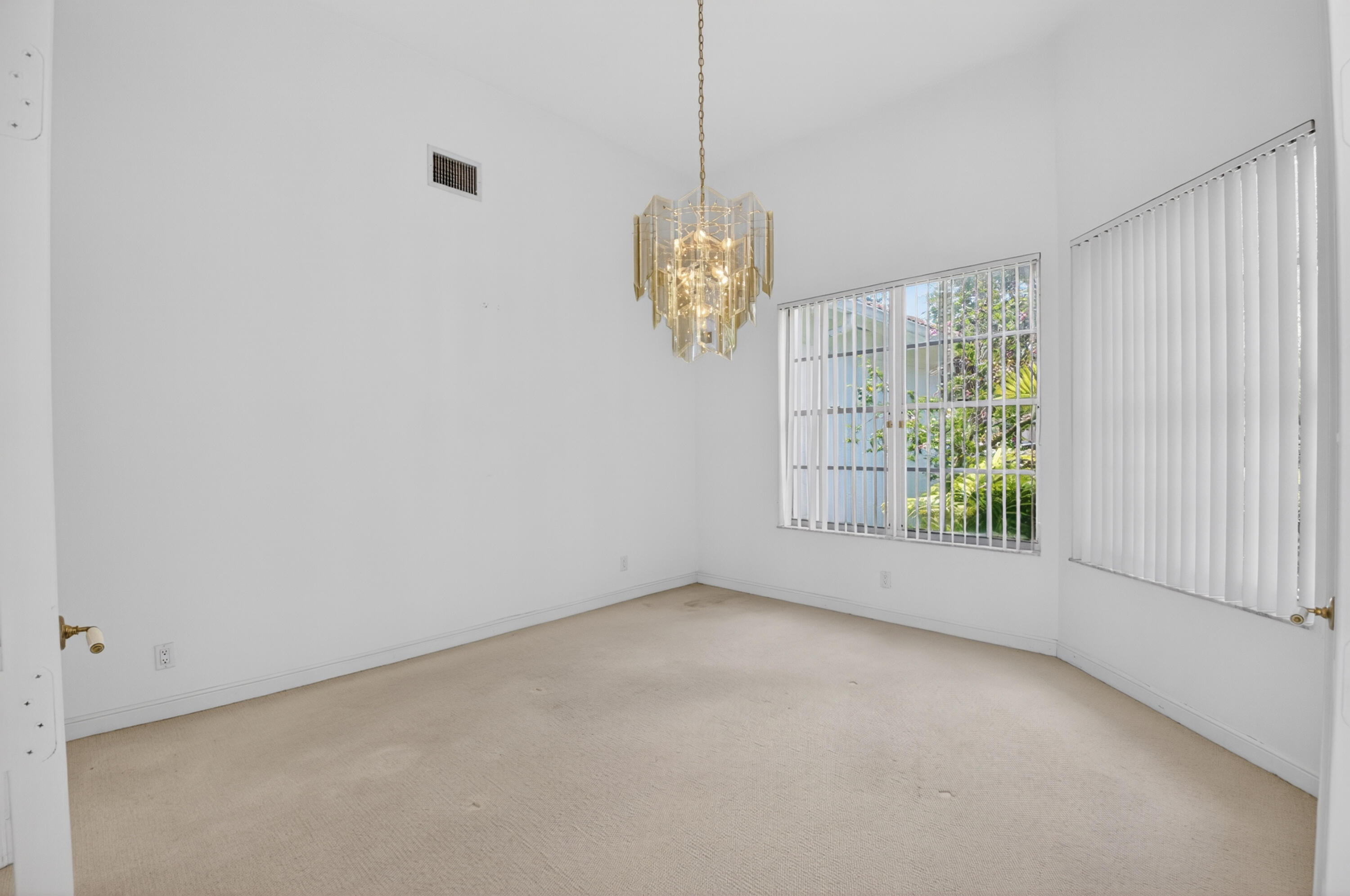 5768 Harrington Way Boca Raton, FL 33496 - Photo 30 of 114 5768 Harrington Way