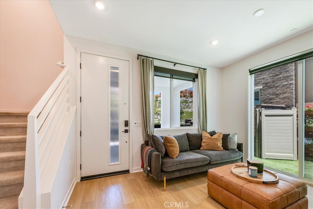 431 Aspen Road Rancho Mission Viejo, CA 92694 - Photo 11 of 60