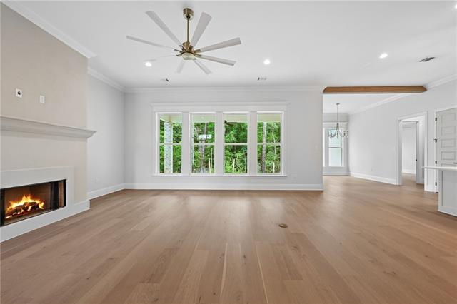 1541 Rue De Fontaine Covington, LA 70433 - Photo 4 of 31