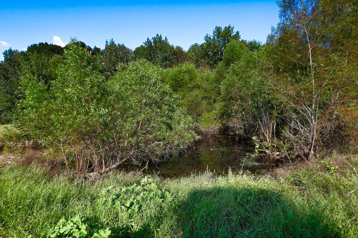 0 Thach Road Athens, AL 35613 - Photo 13 of 18