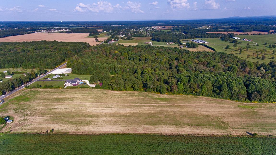 0 Thach Road Athens, AL 35613 - Photo 7 of 18